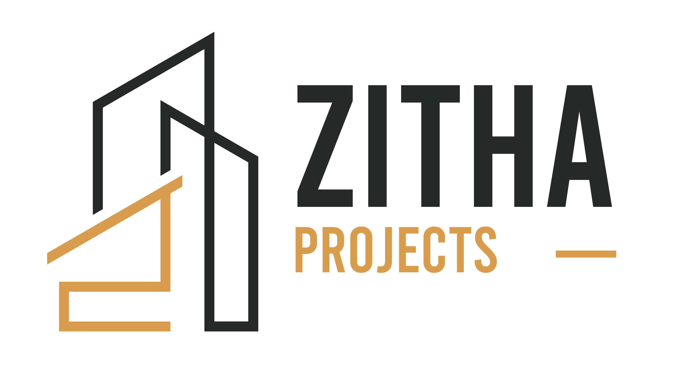 ZITHA Projects