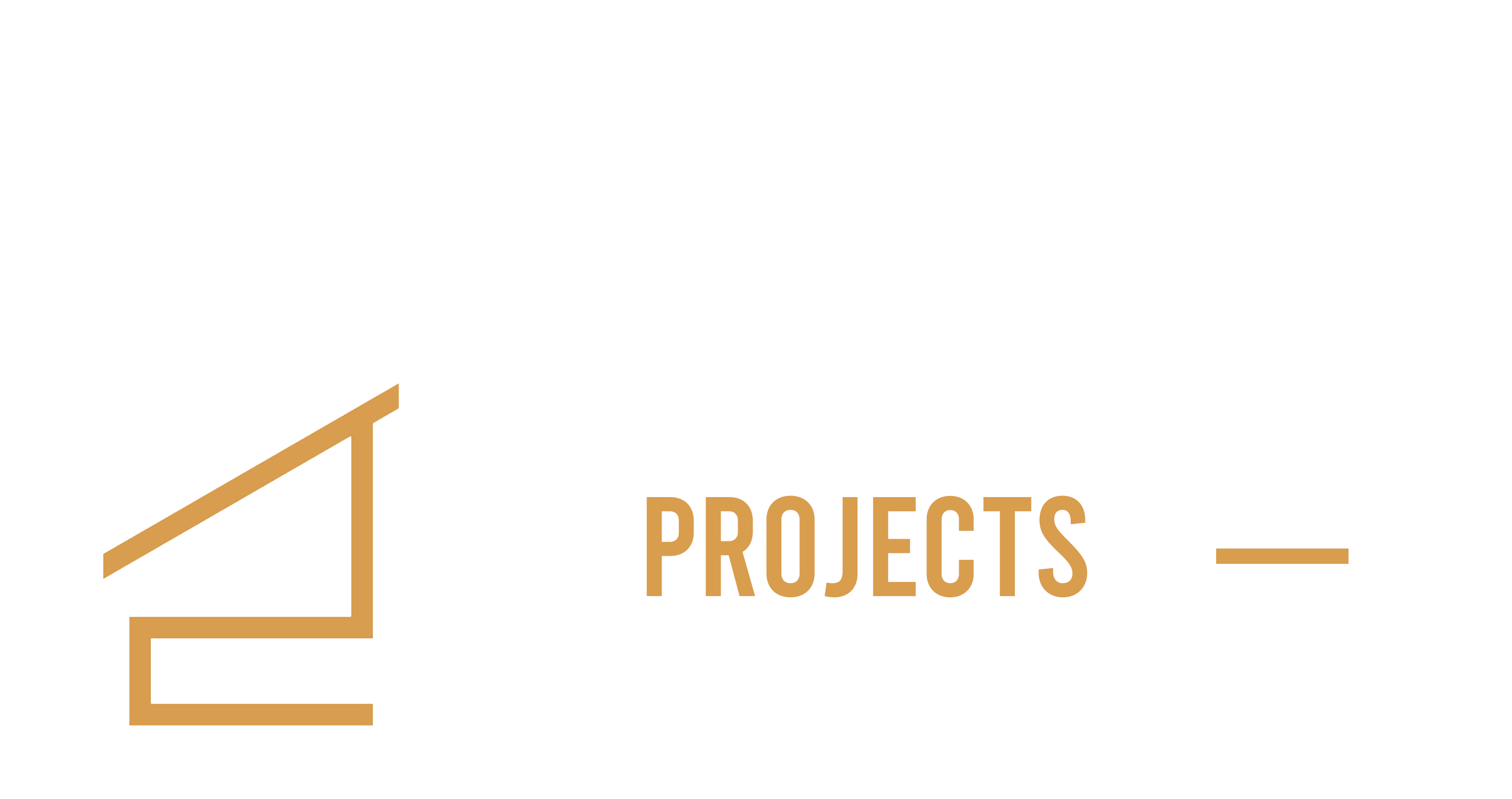 ZITHA Projects