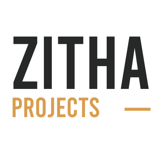 ZITHA Projects